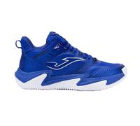 Joma Buzzer 25 - Zapatillas Baloncesto Hombre MKP