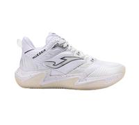 Joma Zapatillas de Baloncesto, 40-48, Comodidad y Frescura - Buzzer