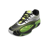 Joma Zapatillas de Baloncesto, 40-48, Resintencia y Comodidad - Zero XX