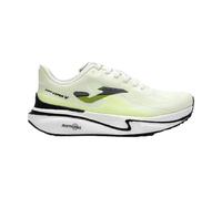Joma Zapatillas de Correr para Hombre, 45 EU, Amarillo, 45 EU