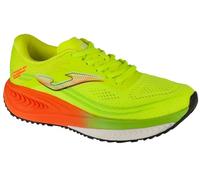 Joma Zapatillas de Correr para Hombre, Amarillo, 41 EU