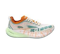 Joma, Zapatillas de Running Hombre, Beige, 41 EU