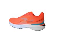 Joma Viper - Rojo - Zapatillas Running Hombre talla 43