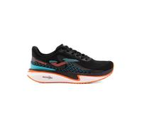 Zapatilla JOMA VIPER MEN 2401 NEGRO TURQUESA - Número Calzado: 40