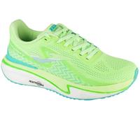 Zapatillas running viper men 25 hombre lima 45