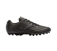 Botas de fútbol joma aguila 2521 negro artificial grass hombre 46