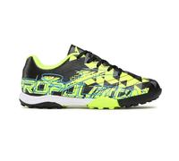 Joma Zapatillas de fútbol Marca Modelo Propulsion 2301 TF Jr PRJW2301TF Football Shoes
