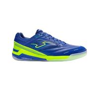 Joma Zapatillas de Fútbol Sala, 39-44.5, Ventilación y Flexibilidad - Gambeta