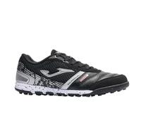 Joma Zapatillas de Fútbol Sala Hombre, 39-46, Amortiguación y Estabilidad - Mundial