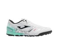 Joma Zapatillas de Fútbol Sala Hombre, 39-46, Amortiguación y Estabilidad - Mundial