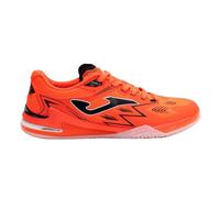 Joma Zapatillas de Futsal, 39-46, Amortiguación y Ligereza