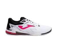 Joma Zapatillas de Futsal, 39-46, Amortiguación y Ligereza