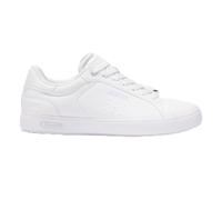 Joma Zapatillas de Hombre, 37-46 - Versatiles y Cómodas, Ideal para una Buena Resistencia - CCLASW2502