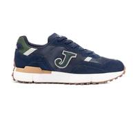 Joma Zapatillas de Hombre, 40-45 - Flexibles y Ligeras, Ideal para Uso Diario - C1992W25
