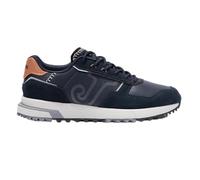 Joma Zapatillas de Hombre, 40-45 - Resistencia y Flexibilidad, Ideal para un Uso Diario