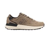 Joma Zapatillas de Hombre, 40-46 - Cómodas y Ligeras, Ideal para un Uso Diario - CDELTW25