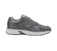 Joma Zapatillas de Hombre, 40-46 - Cómodas y Transpirables, Ideal para un Estilo Casual - RRT50W