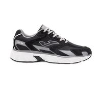 Joma Zapatillas de Hombre, 40-46 - Cómodas y Transpirables, Ideal para un Estilo Casual - RRT50W