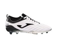 Joma - Zapatillas de Hombre - Fútbol