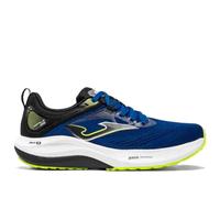 Joma Zapatillas de Hombre Running Hispalis 2604 Royal (Sistema Tallas Calzado EU, Adulto, Números, Mediano, 41)