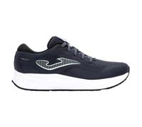 Joma Zapatillas de Hombre Running Neon 2512 Gris Claro