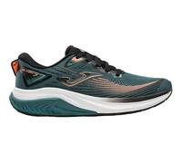 Joma - Zapatillas de Hombre Running Victory 2617 para: Hombre Color: 2617 Petroleo Talla: 43