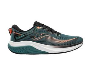 Joma - Zapatillas de Hombre Running Victory 2617 para: Hombre Color: Verde Talla: 46
