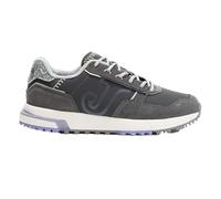 Joma Zapatillas de Mujer, 36-41 - Ligeras y Flexibles, Ideal para la Tendencia en la Moda Deportiva