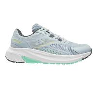 Zapatillas joma vitaly lady 2605 mujer azul 37