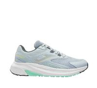 Joma Zapatillas de Mujer Running Vitaly 2605 Azul (Sistema Tallas Calzado EU, Adulto, Números, Mediano, 41)