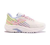 Joma Zapatilla de Niña, 39 EU