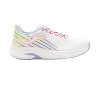 Joma - Zapatillas de Niña/o - Running