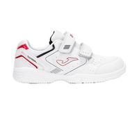 Joma Zapatillas de Niño, 22-38 - Estables y Antideslizantes, Ideal para niños Activos - WSCHOW