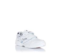Joma Zapatillas de Niño, 22-38 - Estables y Antideslizantes, Ideal para niños Activos - WSCHOW