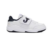 Joma Zapatillas de Niño, 22-38 - Resistentes y Duraderas, Ideal para una Buena ventilación - WAGOW59