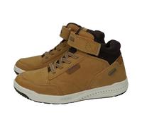 Joma Zapatillas de Niño/a, Botas, Brown, 32 EU