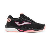 Joma Zapatillas de pádel - Ace Pro Lady
