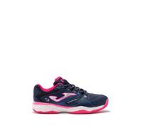 Joma Zapatillas de pádel - T. Máster 1000 Lady