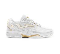 Joma Zapatillas de pádel - T.Set Lady