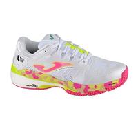 Joma Zapatillas de pádel - T. Slam Lady