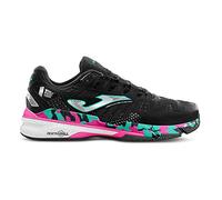 Joma Zapatillas de pádel - T. Slam Lady