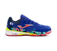Joma Zapatillas de pádel - T. Slam Men