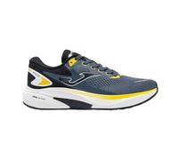 Joma Zapatillas de Running, 39-47, Ideal para la Evacuación del Sudor - Speed