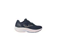 Joma Zapatillas de Running - Argon Lady