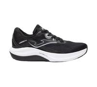 Joma Zapatillas de Running Hombre, 36-48, Resintencia y Estabilidad - Hispalis