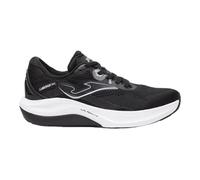 Joma, Zapatillas de Running Hombre, Negro, 43.5 EU