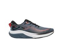 Joma Zapatillas de Running Hombre, 39-46, Comodidad y Eficiencia - Victory