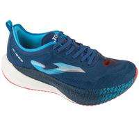 Joma, Zapatillas de Running Hombre, Azul, 41 EU