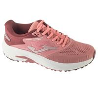Joma - Zapatillas de Running Mujer para: Mujer Color: Rosa Talla: 37