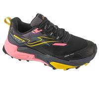 Joma, Zapatillas de Running Mujer, Rosa, 37 EU
